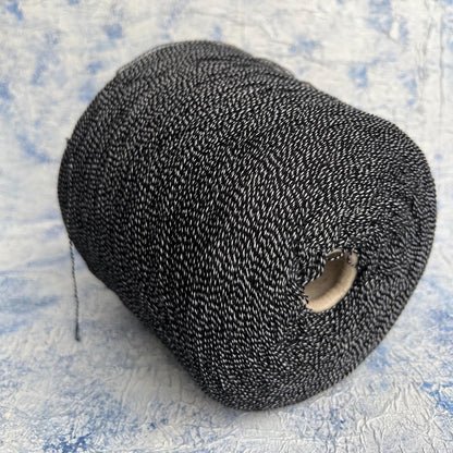 cotton-blend-yarn-vimar-coblend-001226