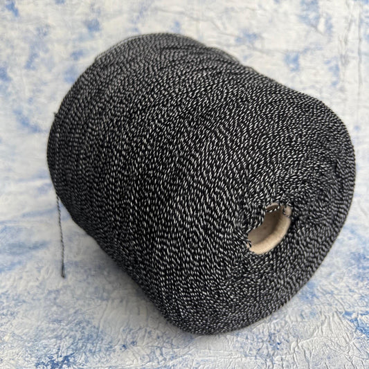 cotton-blend-yarn-vimar-coblend-001226