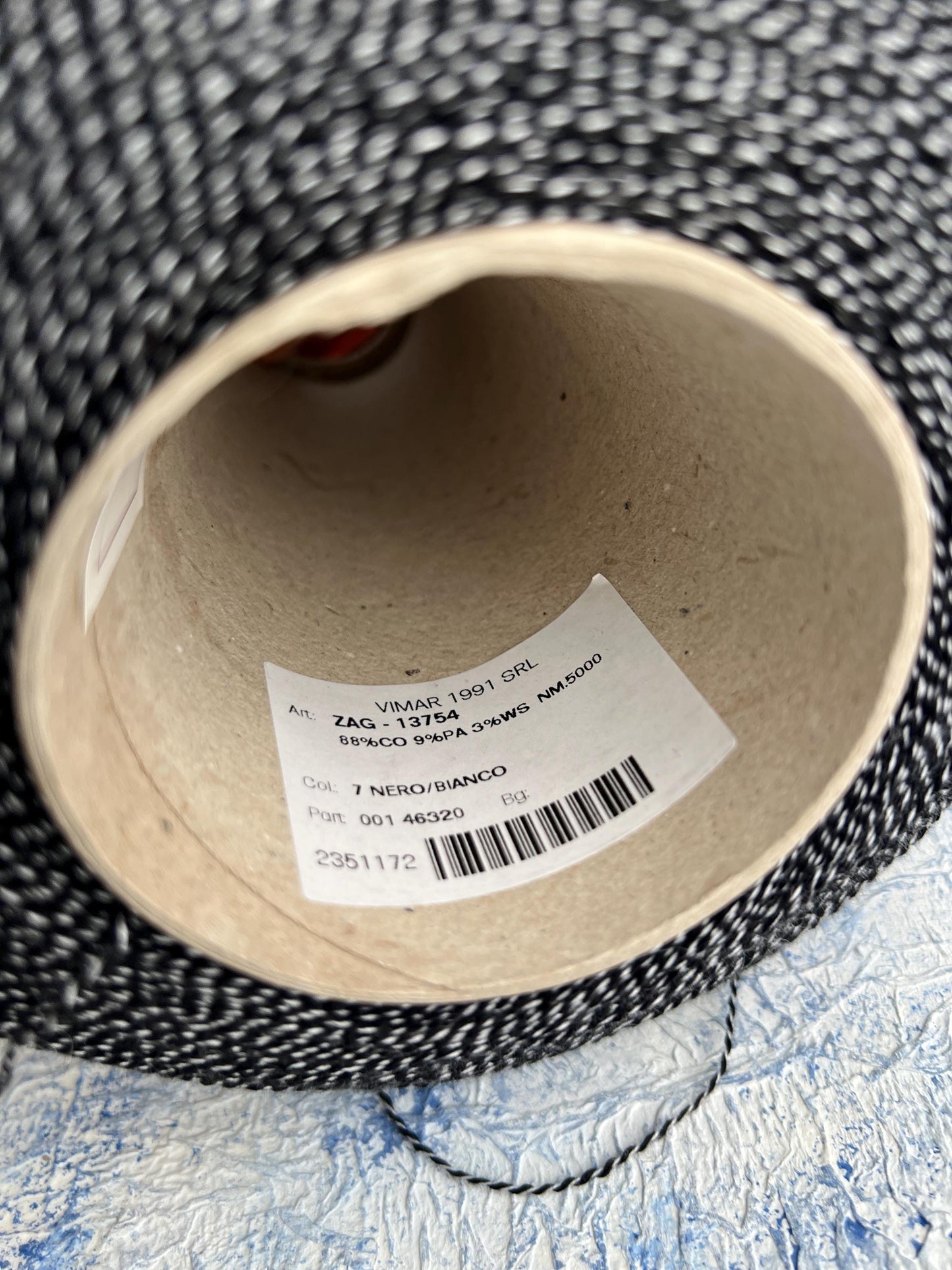 cotton-blend-yarn-vimar-coblend-001226