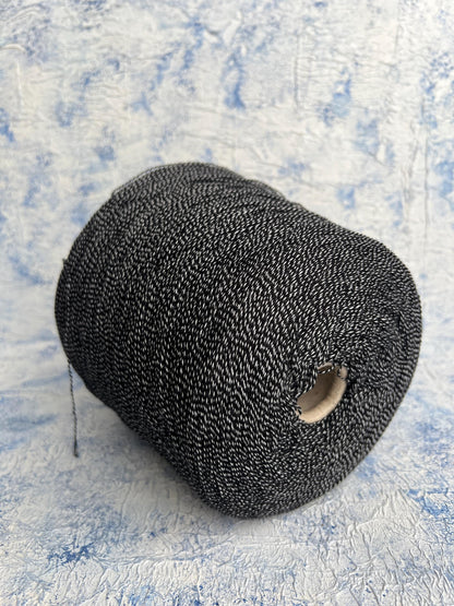 cotton-blend-yarn-vimar-coblend-001226
