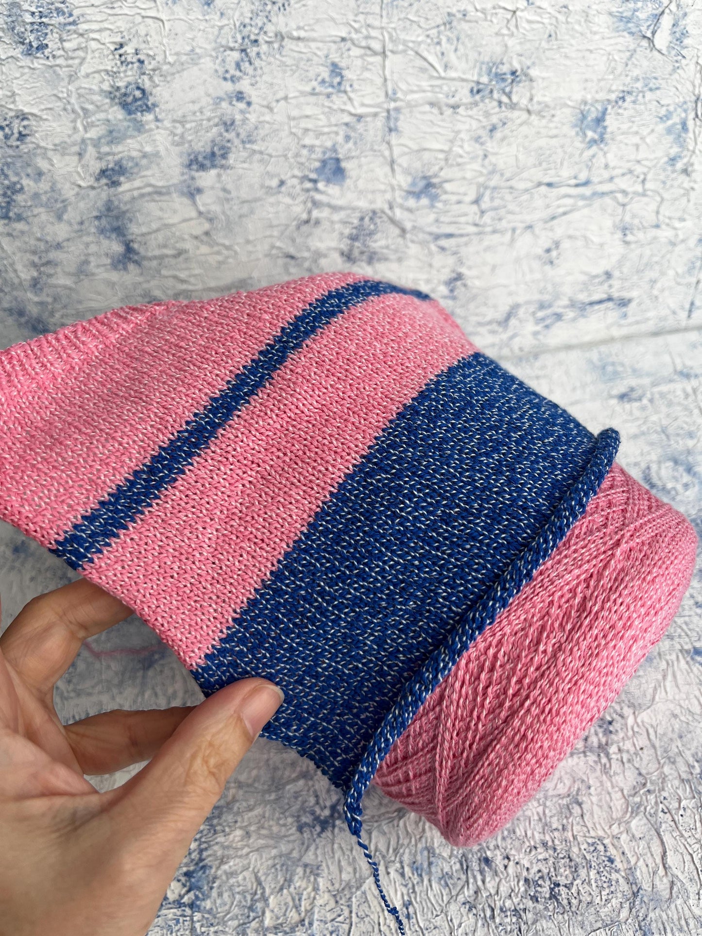 cotton-blend-yarn-vimar-coblend-001226