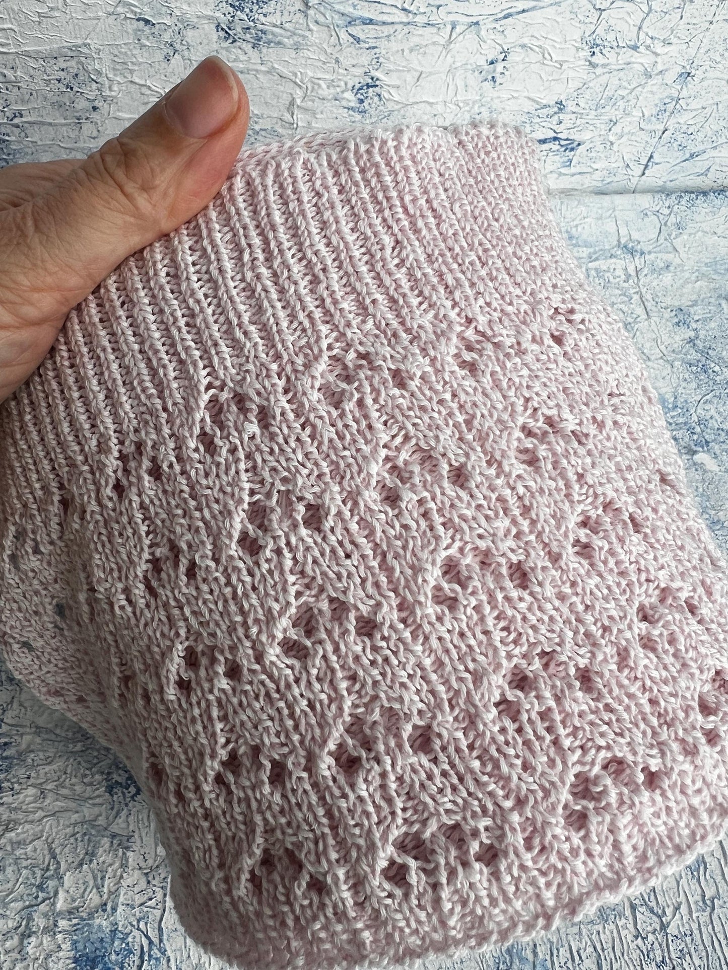 cotton-blend-yarn-vimar-coblend-001226
