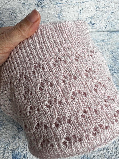 cotton-blend-yarn-vimar-coblend-001226