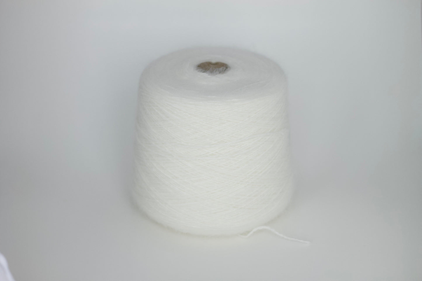 Angora yarn - 80/20% Angora/Polyamide, Italian Yarn, Hand Knitting, Knit  Crochet, per 50 gr