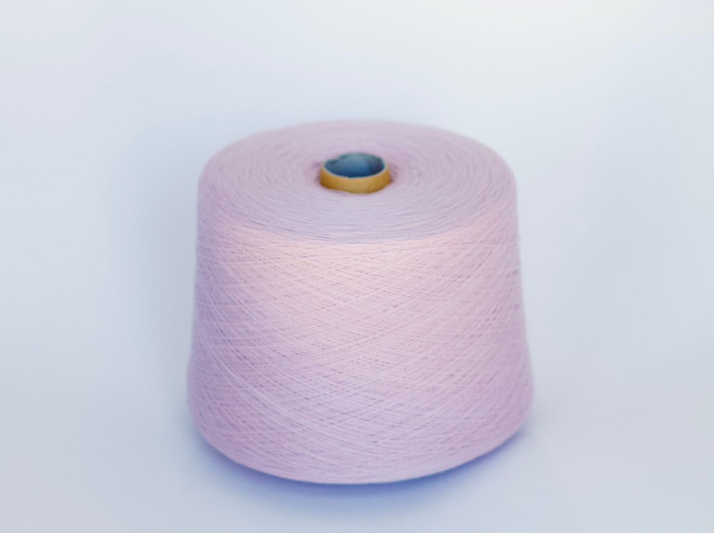 Cashmere 100%, 2/27, Papi Fabio - Pink, 8999, per 100 gr