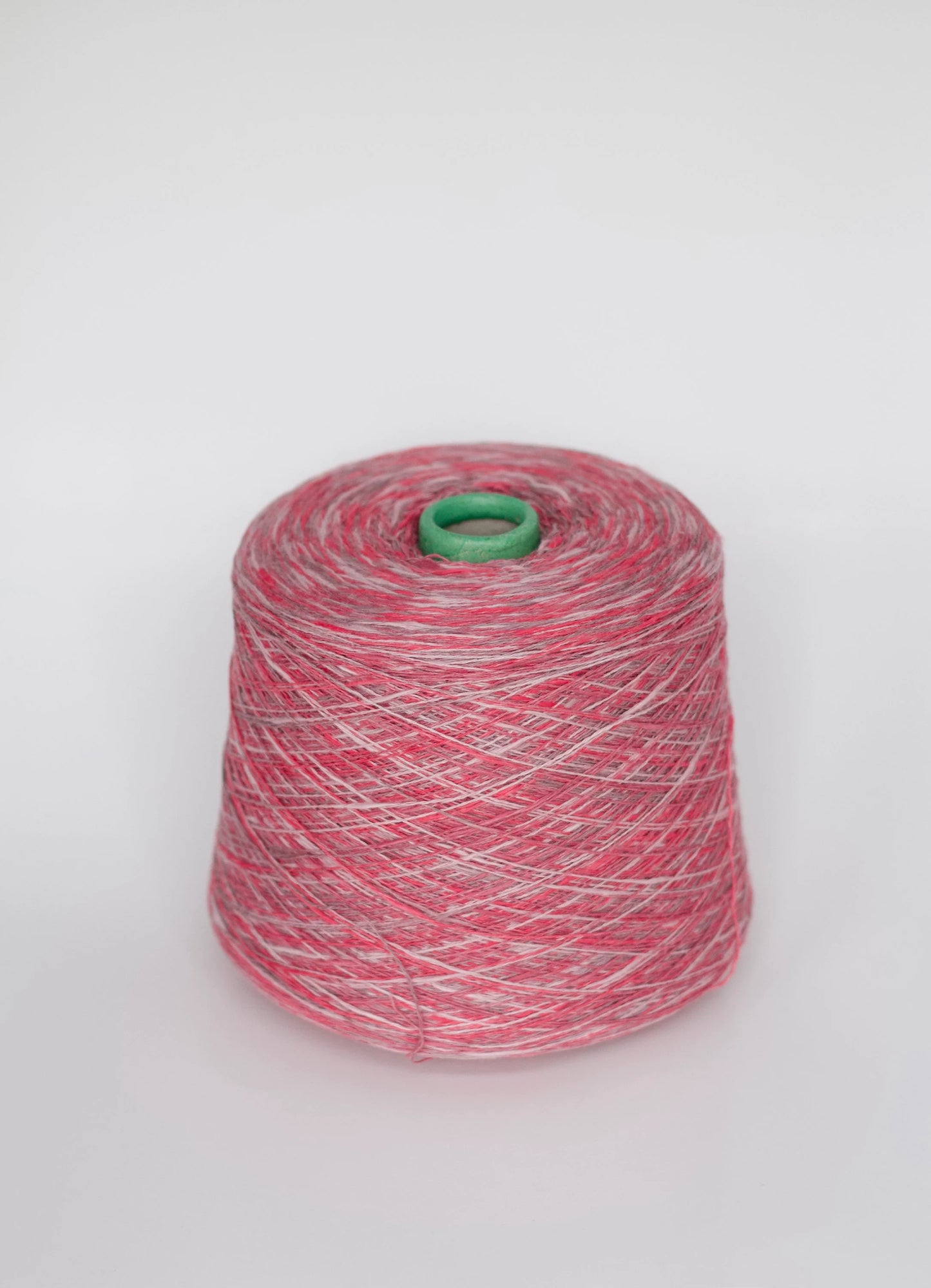 Product Reference: FILCOM COTTENE/LINO. Fiber Composition: 40% Cotton yarn, 60% Linen Yarn.  Yarn from Italy. Color: STAMPATO. Yarn Crafted with a meticulous blend of 40% cotton and 60% linen. You can purchase this yarn at our yarn store in Canada. 