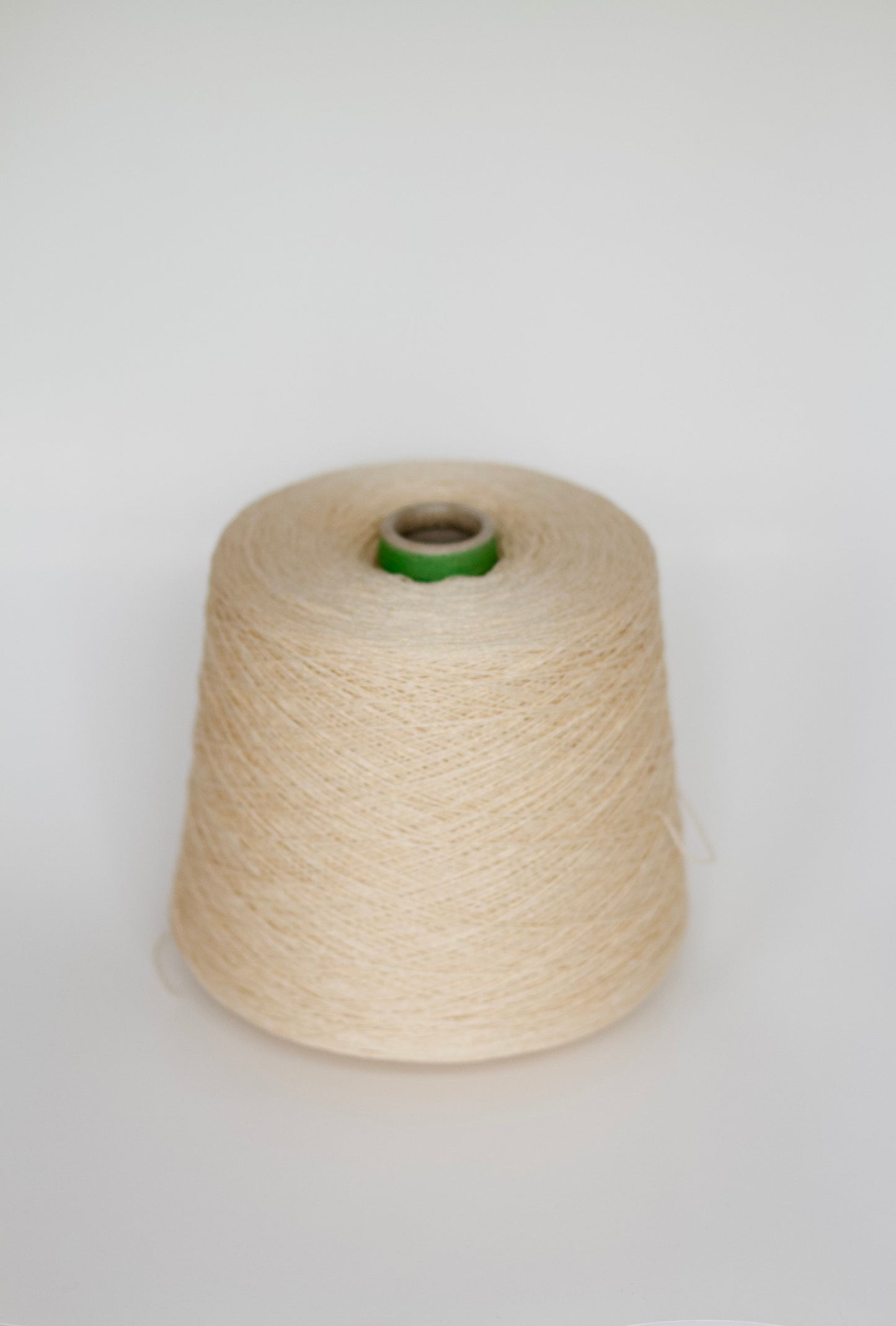 Cotton with lurex 77-23%, Loro Piana A349 1000, 100 g - 650 m, per 100 gr