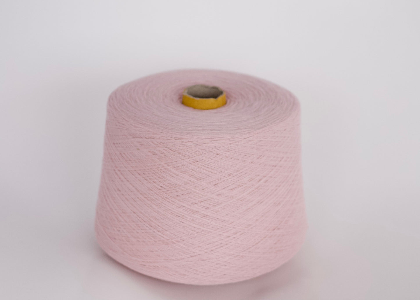 Cashmere 100%, 2/27, Papi Fabio - Pink, 8999, per 100 gr