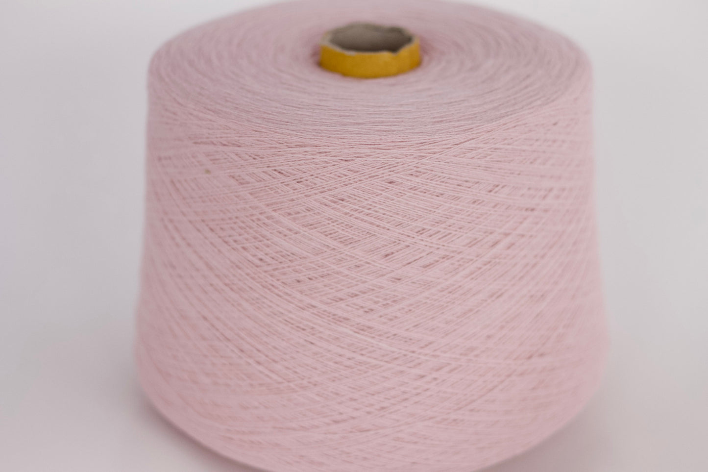 Cashmere 100%, 2/27, Papi Fabio - Pink, 8999, per 100 gr