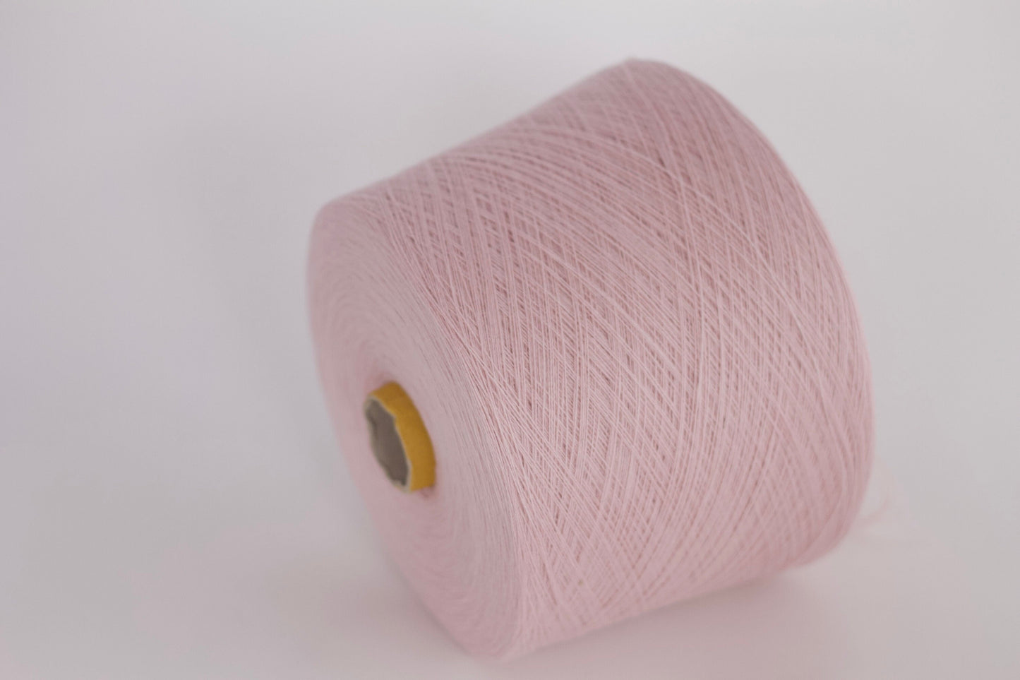 Cashmere 100%, 2/27, Papi Fabio - Pink, 8999, per 100 gr