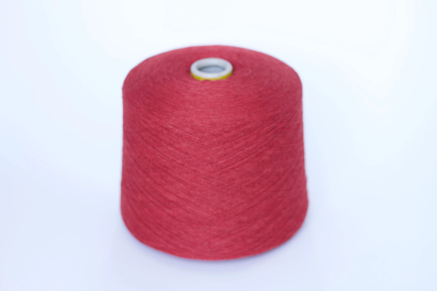 Baby Cashmere 100%, Nm 2/26, Loro Piana C452 52375, Cuore (Red), per 100 gr