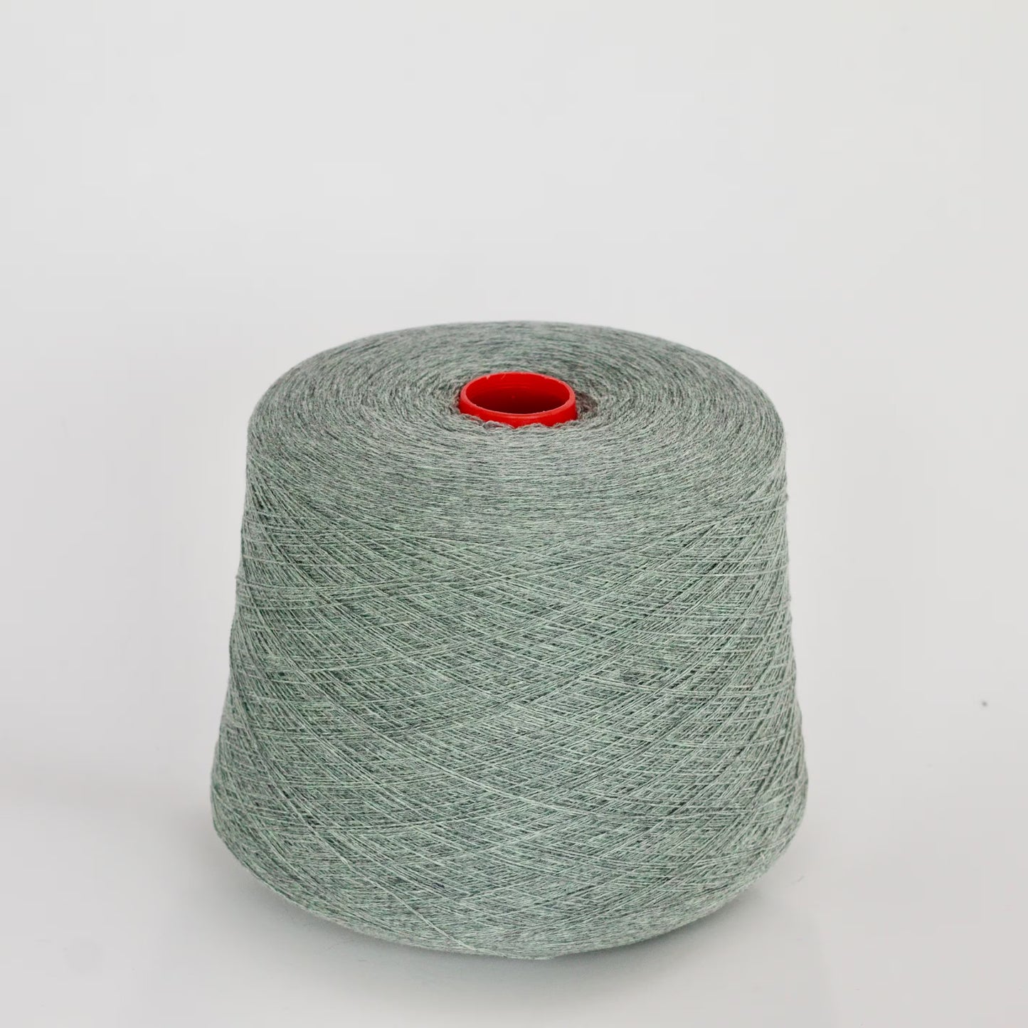 Cashmere 100%, 2/28, Todd&Duncan TA01F0072/002, Dolphin (Gray), per 100 gr