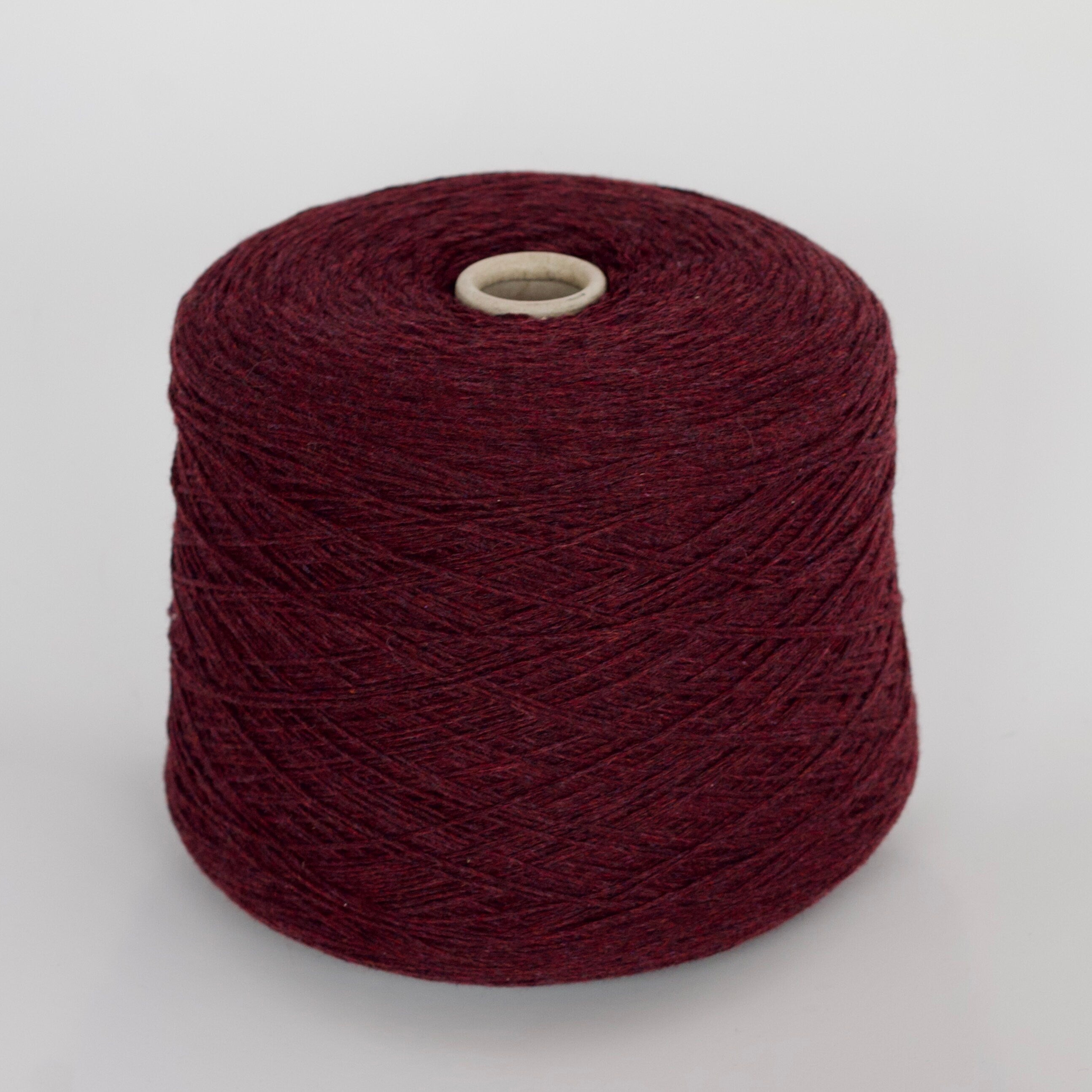 Yarn Store in Canada Premium Yarns from Italy in our Yarn Store ! CozyWoolyYarn