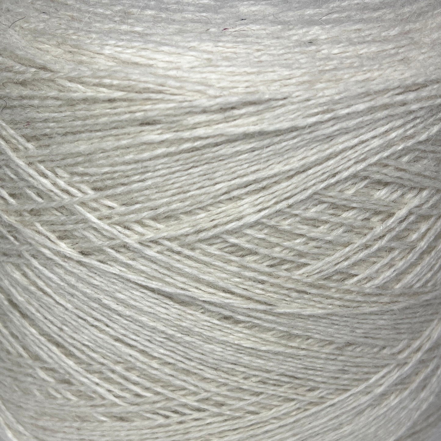 Cashmere 30% Lana 55% Alpaca 15% art ALDA, Nm 2/6500, colore Naturale, per 100 gr