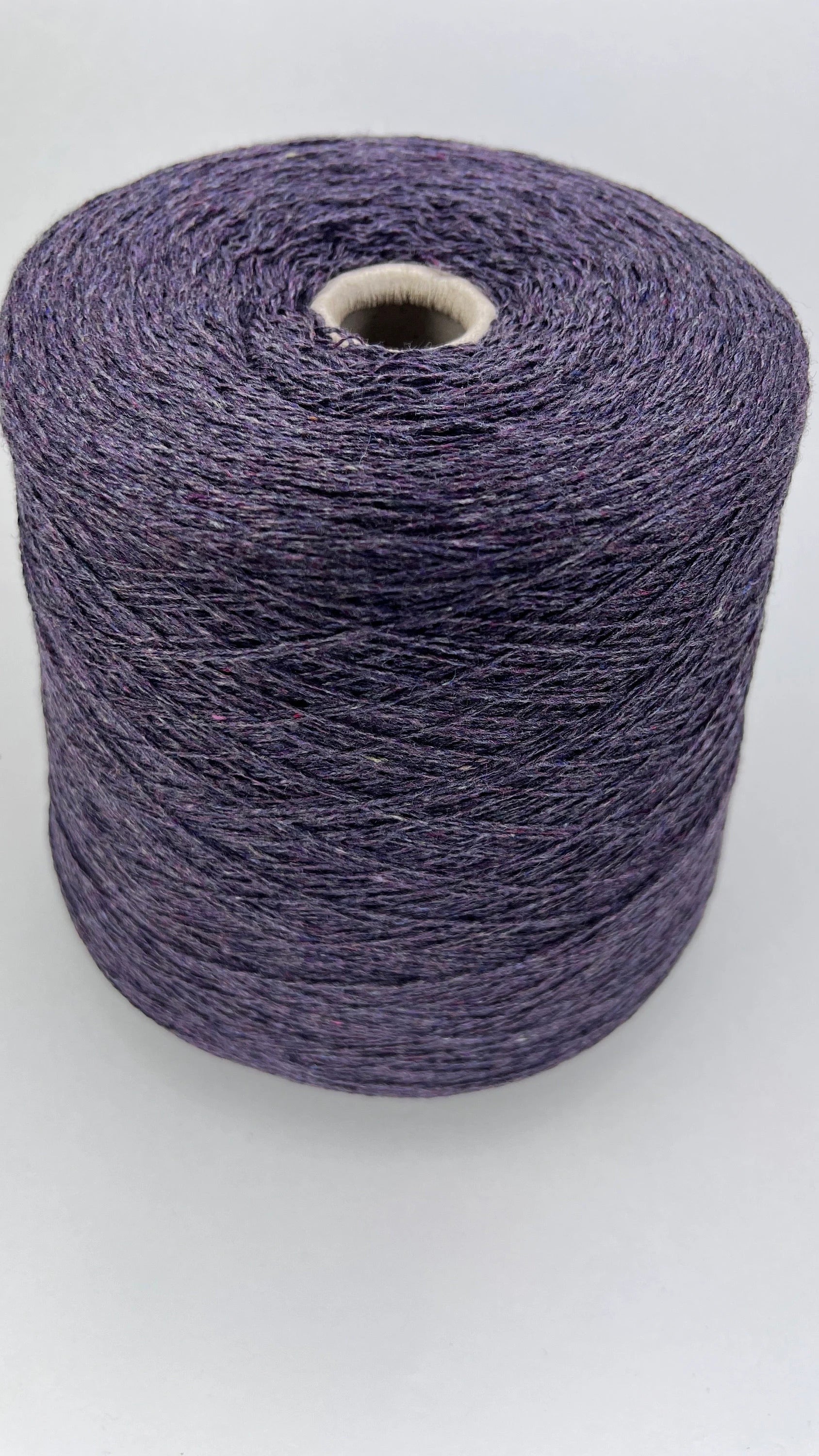 purple fine 100% natural pure wool cashmere fabric W18003 manufacturers and  suppliers