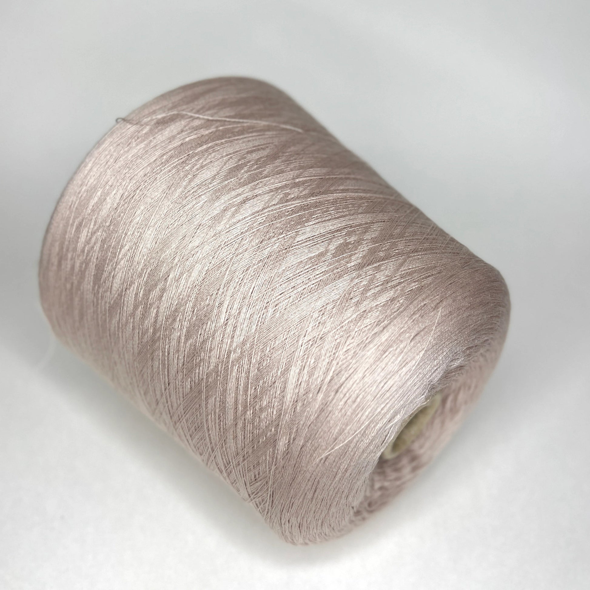 100% Merino yarn. Victoria Plus yarn. Colour yarn: light beige. Biella Yarn. Available at our Yarn Store in Canada.