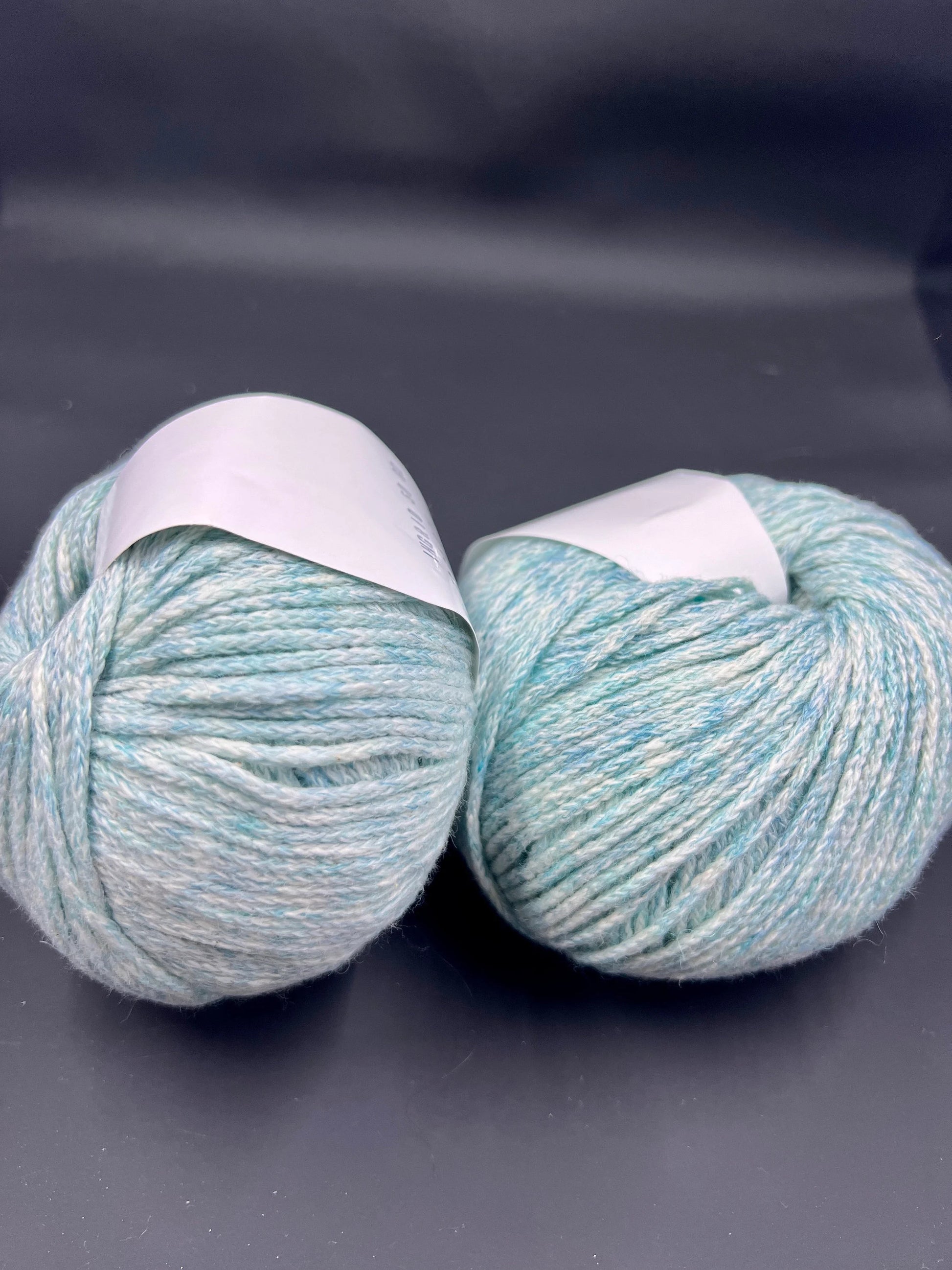 Very soft cotton alpaca Light weight yarn for crochet and knitting. This is a luxurious, very soft yarn with a wonderful composition. Can be used for hand knitting and crochet. This premium yarn is available in our yarn store in Canada