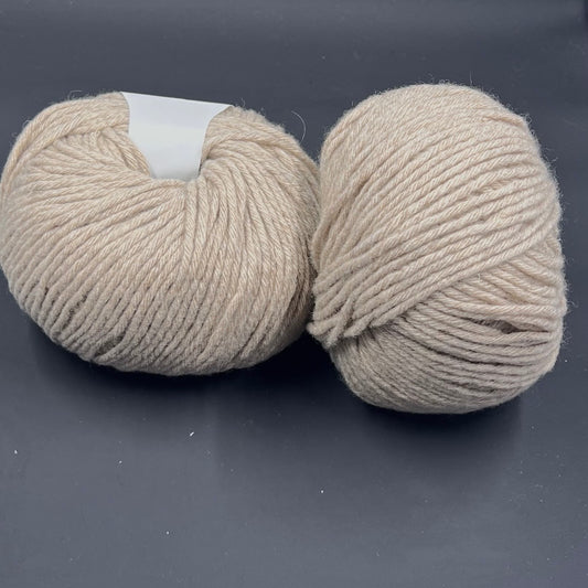 Discover Unmatched Quality at Our Yarn Store: Skeins of Luxury Yarn ...