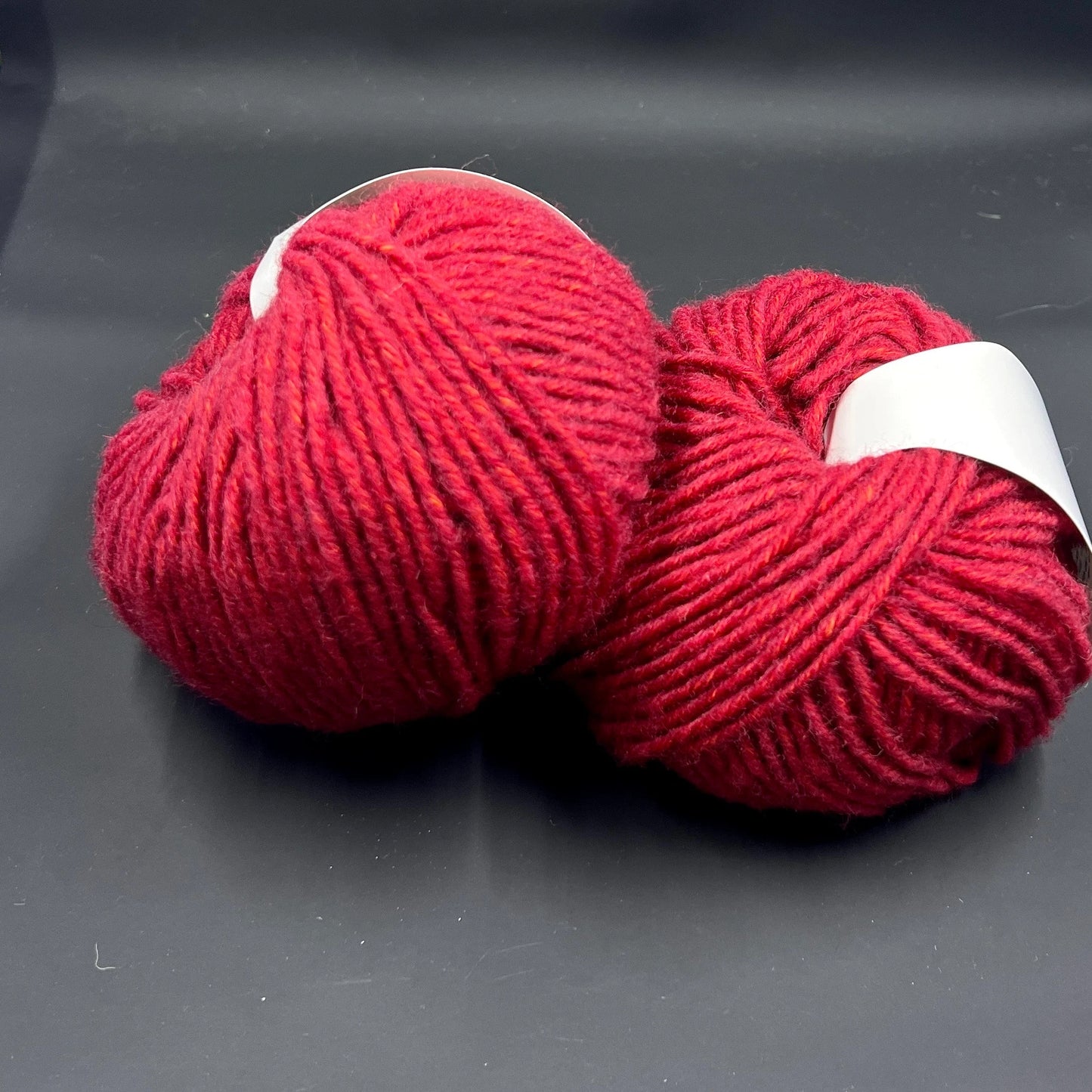 Very soft cotton alpaca yarn. Fiber: Cotton yarn 48%, Merino Wool Yarn 33%, Baby Alpaca 19%. This is a luxurious, very soft yarn with a wonderful composition. Can be used for hand knitting and crochet. You can purchase this yarn from us at the yarn store in Canada