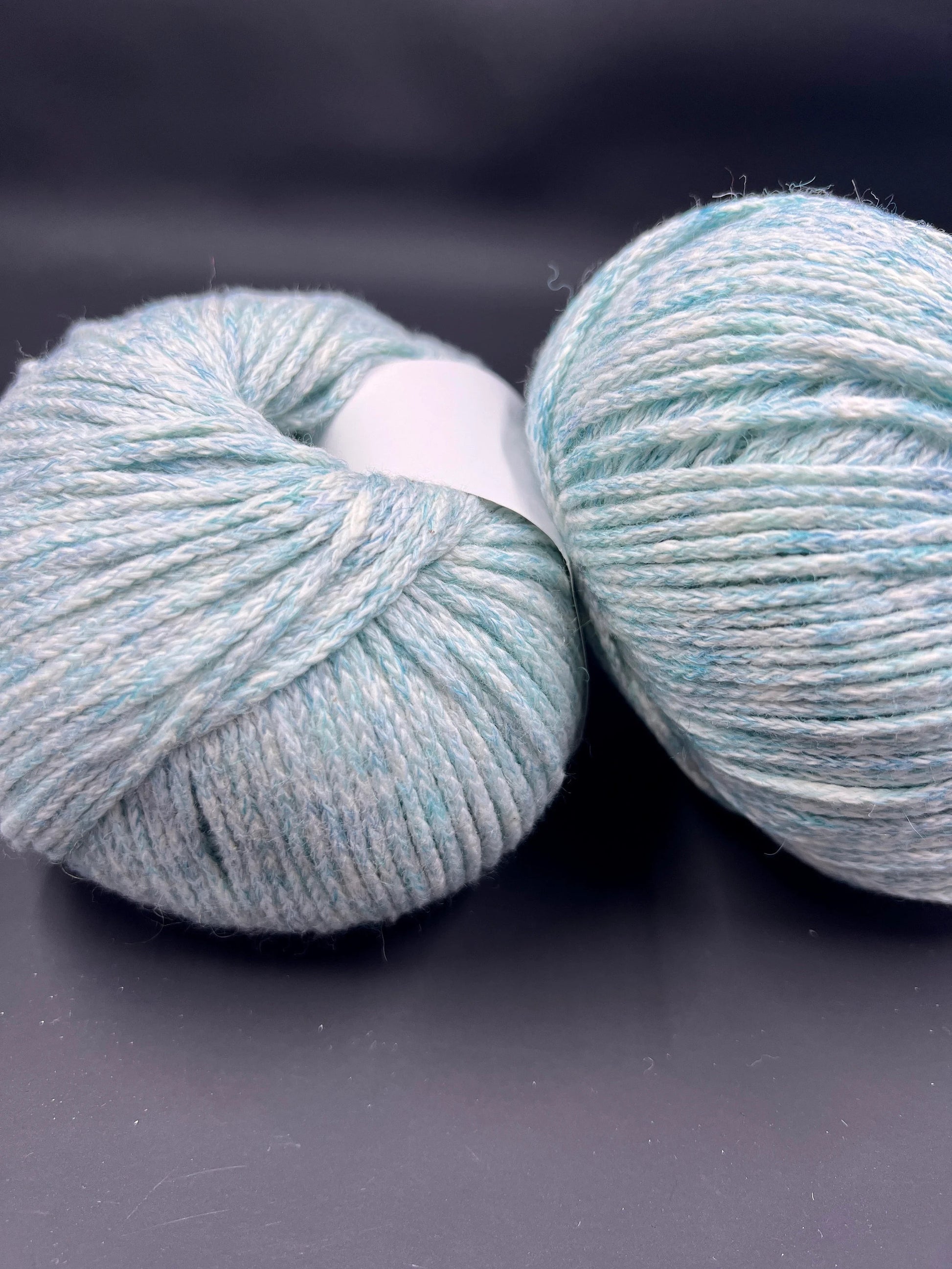 Very soft cotton alpaca Light weight yarn for crochet and knitting. This is a luxurious, very soft yarn with a wonderful composition. Can be used for hand knitting and crochet. This premium yarn is available in our yarn store in Canada