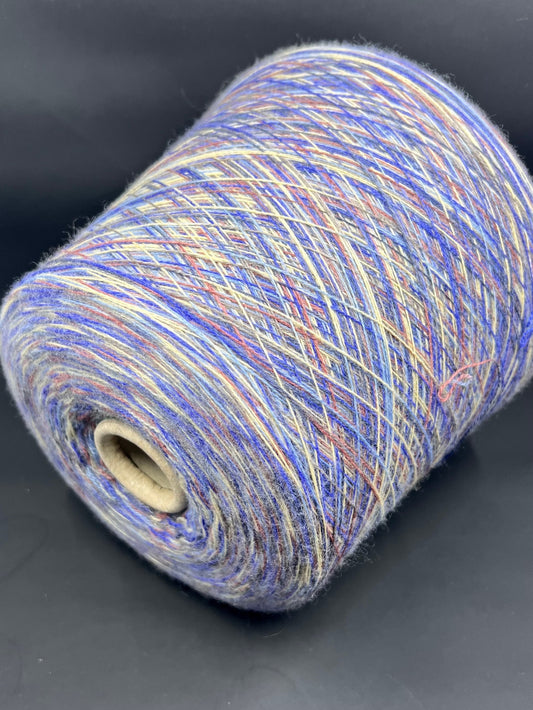 Merino Extra wool yarn is a high-quality yarn that is popular among knitting and crocheting enthusiasts. This yarn is made of 100% merino wool, which is known for its softness, warmth, and durability. If you are looking for a reliable source of Merino Extra wool yarn in Canada, CozyWoolyYarn.ca -yarn stores that offer this product.