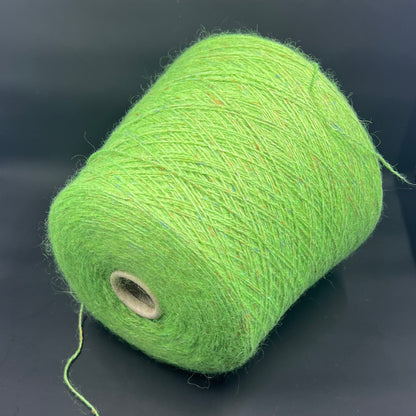 If you're a knitting or crocheting enthusiast, you'll be glad to know that we have a yarn store in Canada called SozyWoolyYarn.ca, which offers a wide selection of high quality yarns, including Marica Tweed yarn, Kid Mohair yarn and Silk yarn.