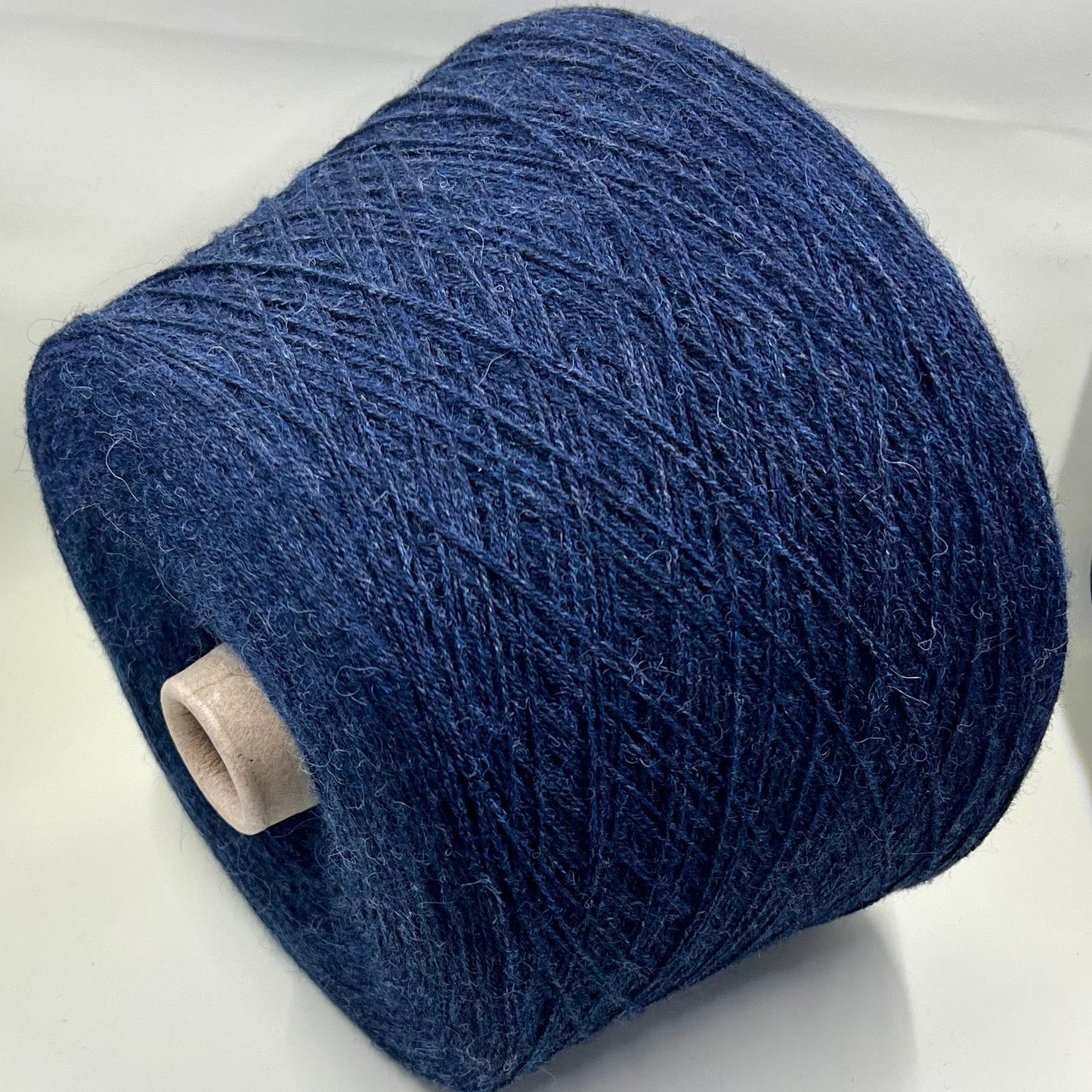 Alpaca blend yarn Color: Abisso Mel. PROFILLO TULUM - Alpaca yarn 85%, Merino wool yarn 15%. PROFILLO SNC. Fiber: 85% Alpaca yarn 15% Merino wool yarn. You can buy this beautiful yarn in our yarn store in Canada