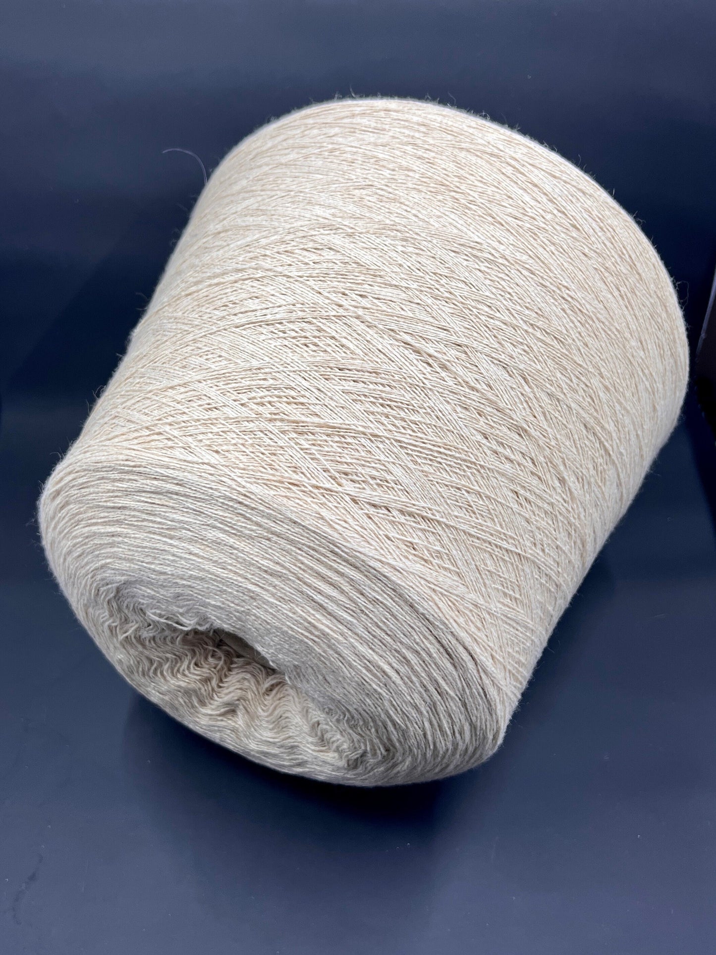 Cashmere Yarn, Loro Piana Cashmere Yarn - C282 999, Grano Mel