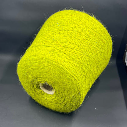 If you're a knitting or crocheting enthusiast, you'll be glad to know that we have a yarn store in Canada called SozyWoolyYarn.ca, which offers a wide selection of high quality yarns, including Marica Tweed yarn, Kid Mohair yarn and Silk yarn.