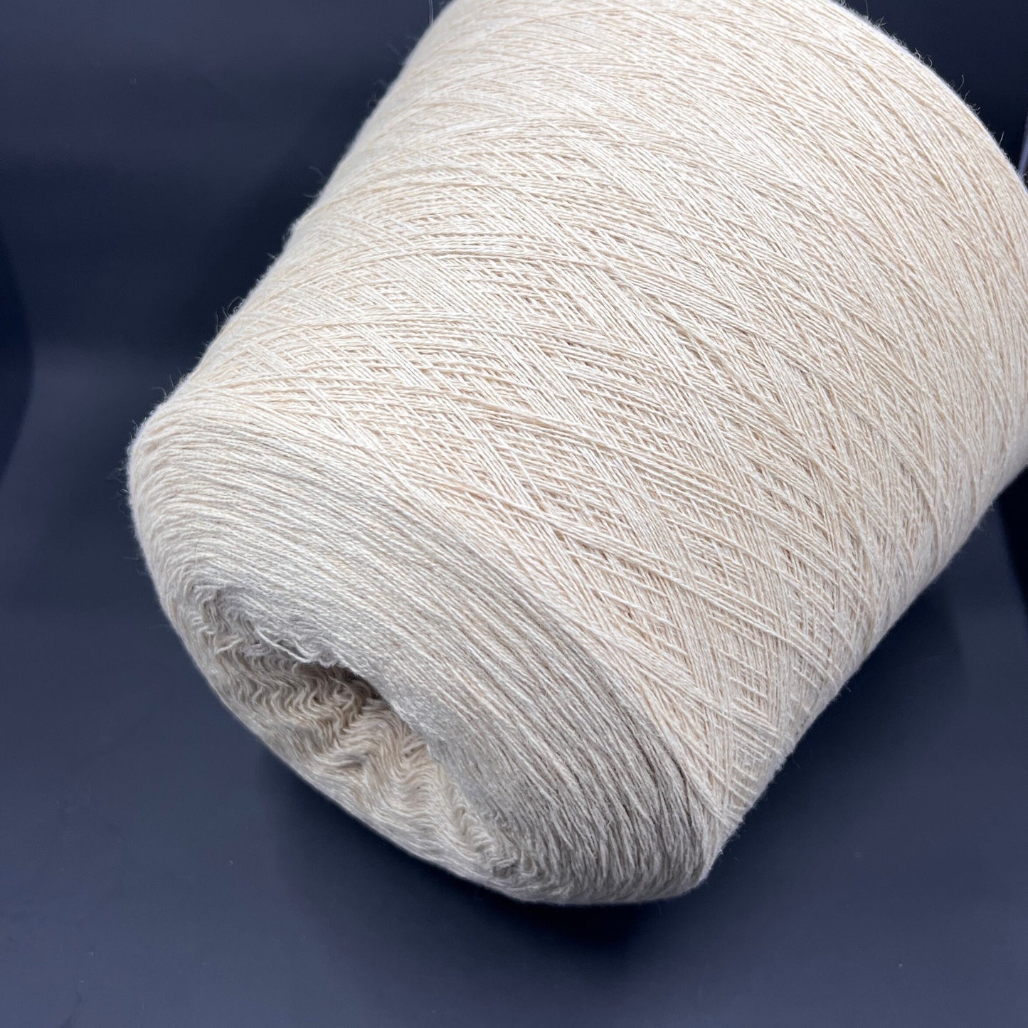 Cashmere Yarn, Loro Piana Cashmere Yarn - C282 999, Grano Mel