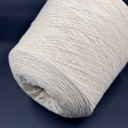 Cashmere Yarn, Loro Piana Cashmere Yarn - C282 999, Grano Mel