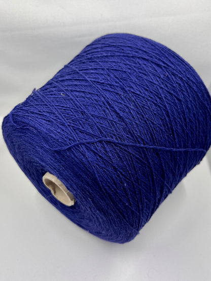 Wool Yarn & Cashmere Yarn by PROFILLO. Cashmere Yarn & wool Yarn for Hand & Machine Knitting.  Fiber: 50% Wool Yarn & Cashmere Yarn 50%   Yarn Colour: Rust, Mandarino, Avio, Blue Reference: PROFILLO, Nm 2/15 This is a very soft pure Cashmere blend yarn by PROFILLO.