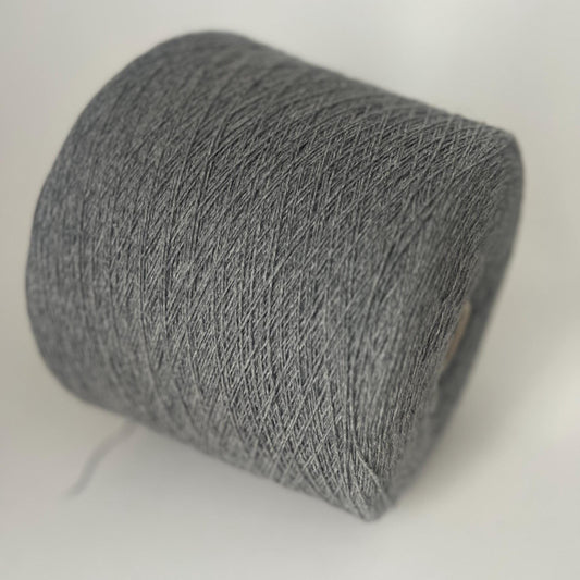 cashmere-yarn-for-knitting-Loro-WS-001363