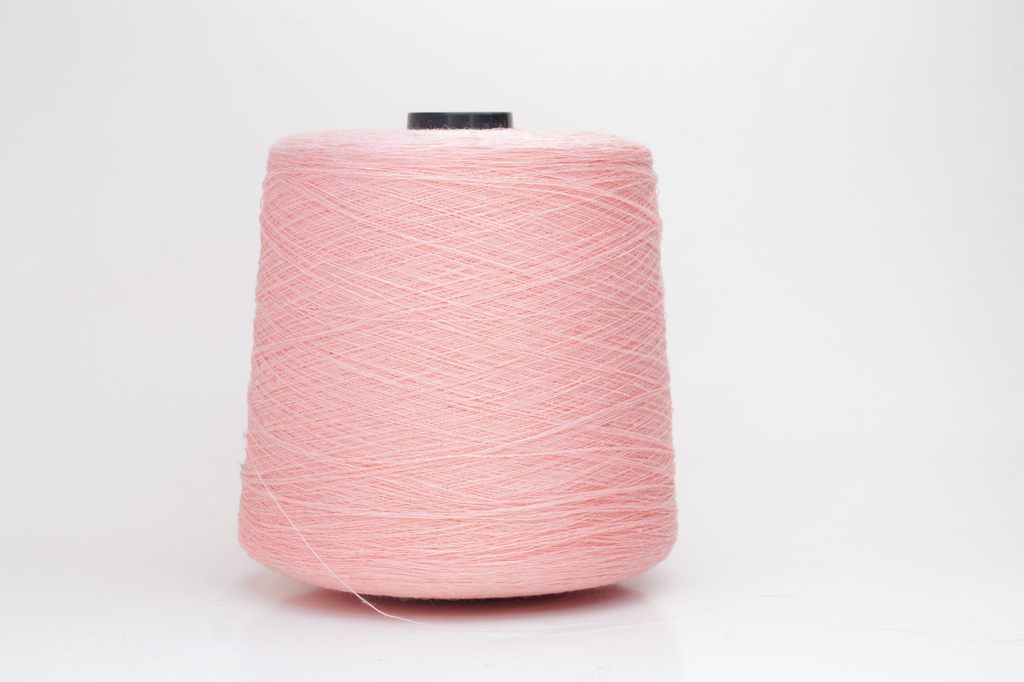 Linen 100% Nm 1/26 Tollegno Rosa Premium Italian Yarn