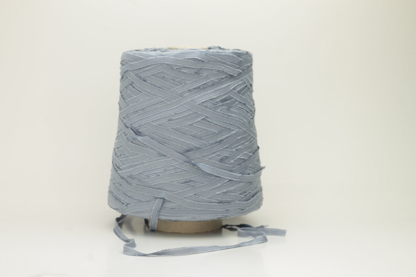 Silk 100%,Velvet Nm 2000, Cariaggi PPSK203, Color Silver&Blue