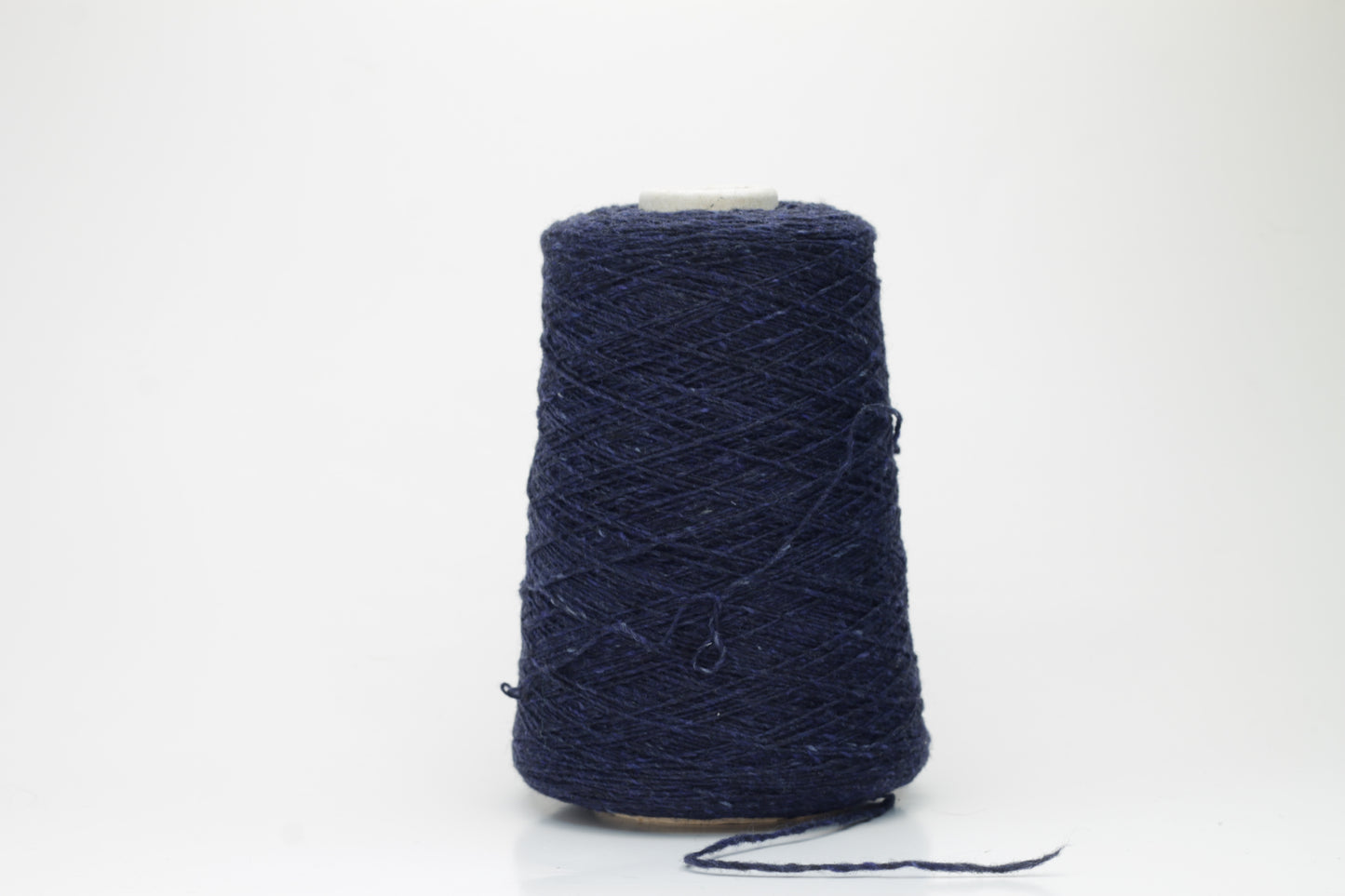 Merino 100%, Nm 1/4500, art: Northpole, Filpucci - Navy