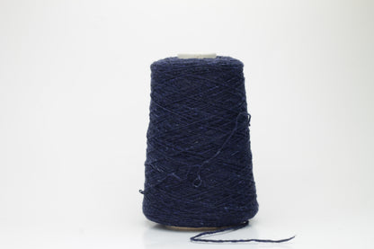 Merino 100%, Nm 1/4500, art: Northpole, Filpucci - Navy