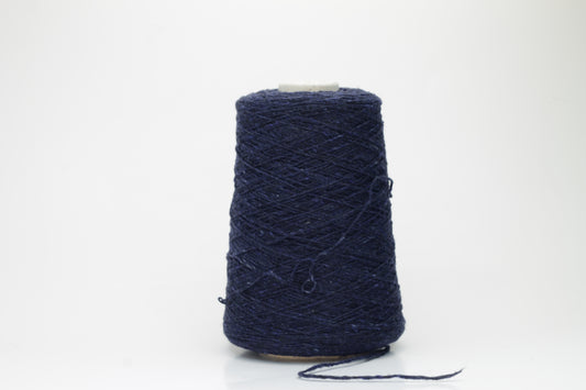 Merino 100%, Nm 1/4500, art: Northpole, Filpucci - Navy