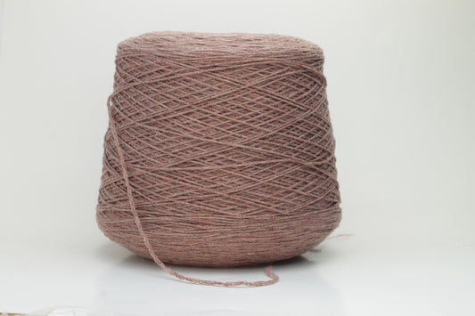 Cashmere 100%, 1/3500, Loro Piana-B933 71075, Vap Par Rosso