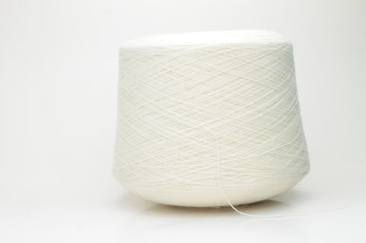 Merino yarn 100%, Nm 2/26, art: Confidence, Filpucci yarn - Greggio