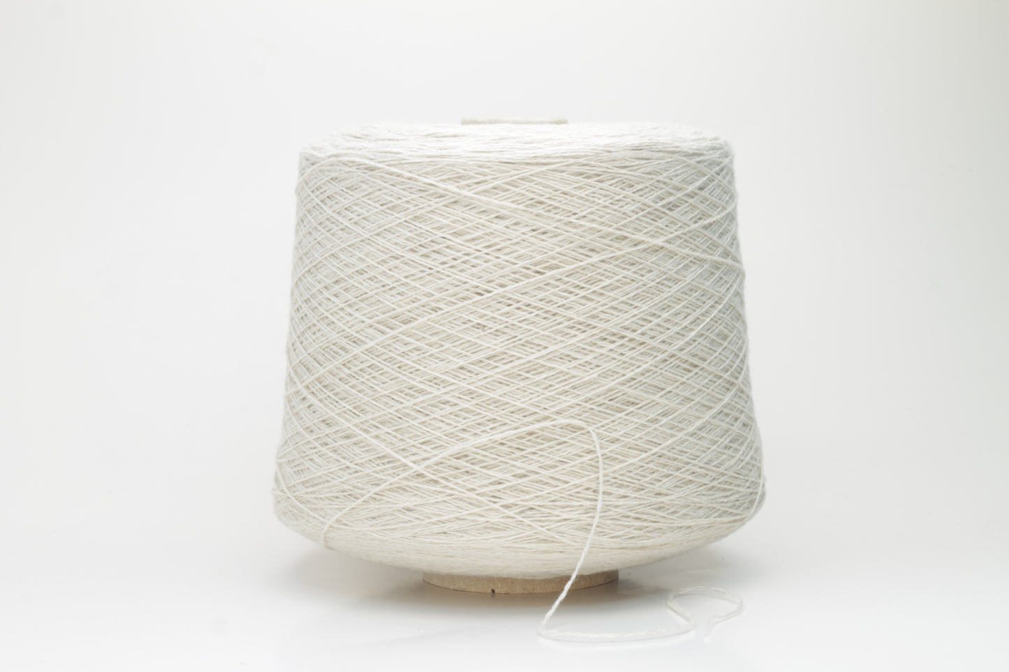 Merino 60%, Cashmere 40%, Nm 2/15, Filcom Talamone, Color Pasta
