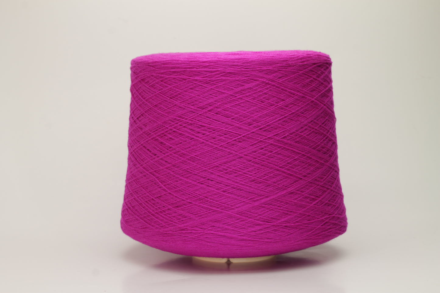 Cashmere yarn 100%,2/25,Todd&Duncan yarn for knitting-Purple.Per100 gr