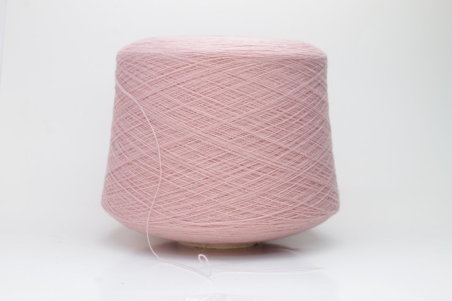 Merino yarn 100%, Nm 1/15000, art: Majestic, Filpucci - Begonia