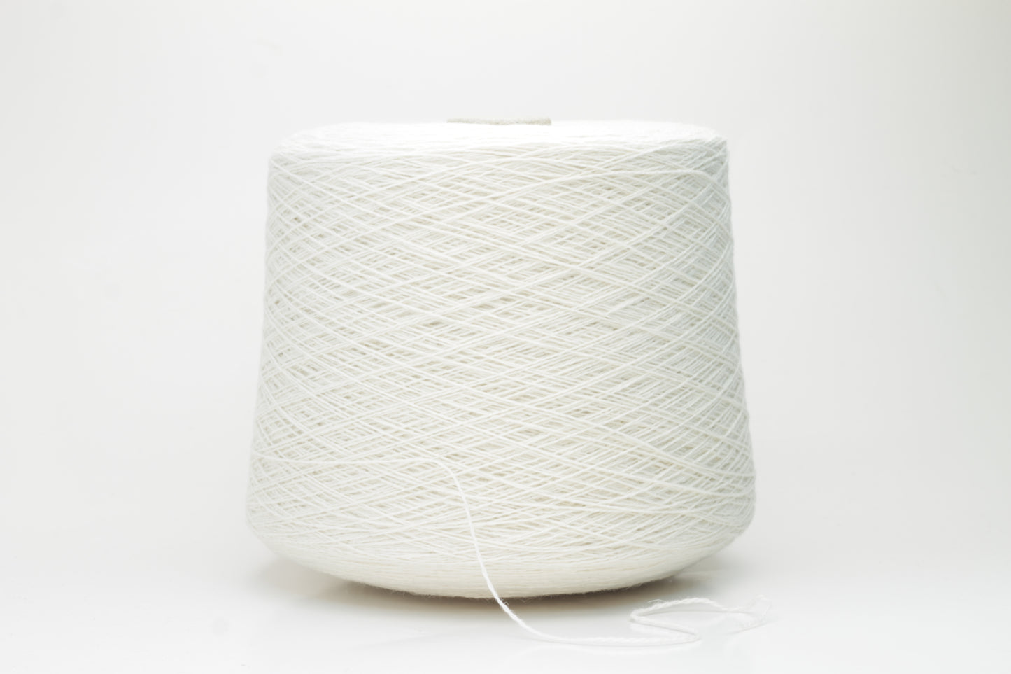 Merino 60%, Cashmere 40%, Nm 2/15, Filcom Talamone, Color Burro
