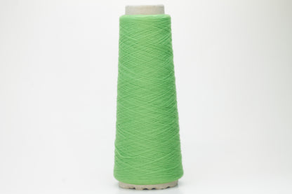 Merino yarn 100%, Nm 1/15, art: Junya, Filpucci - Pisello