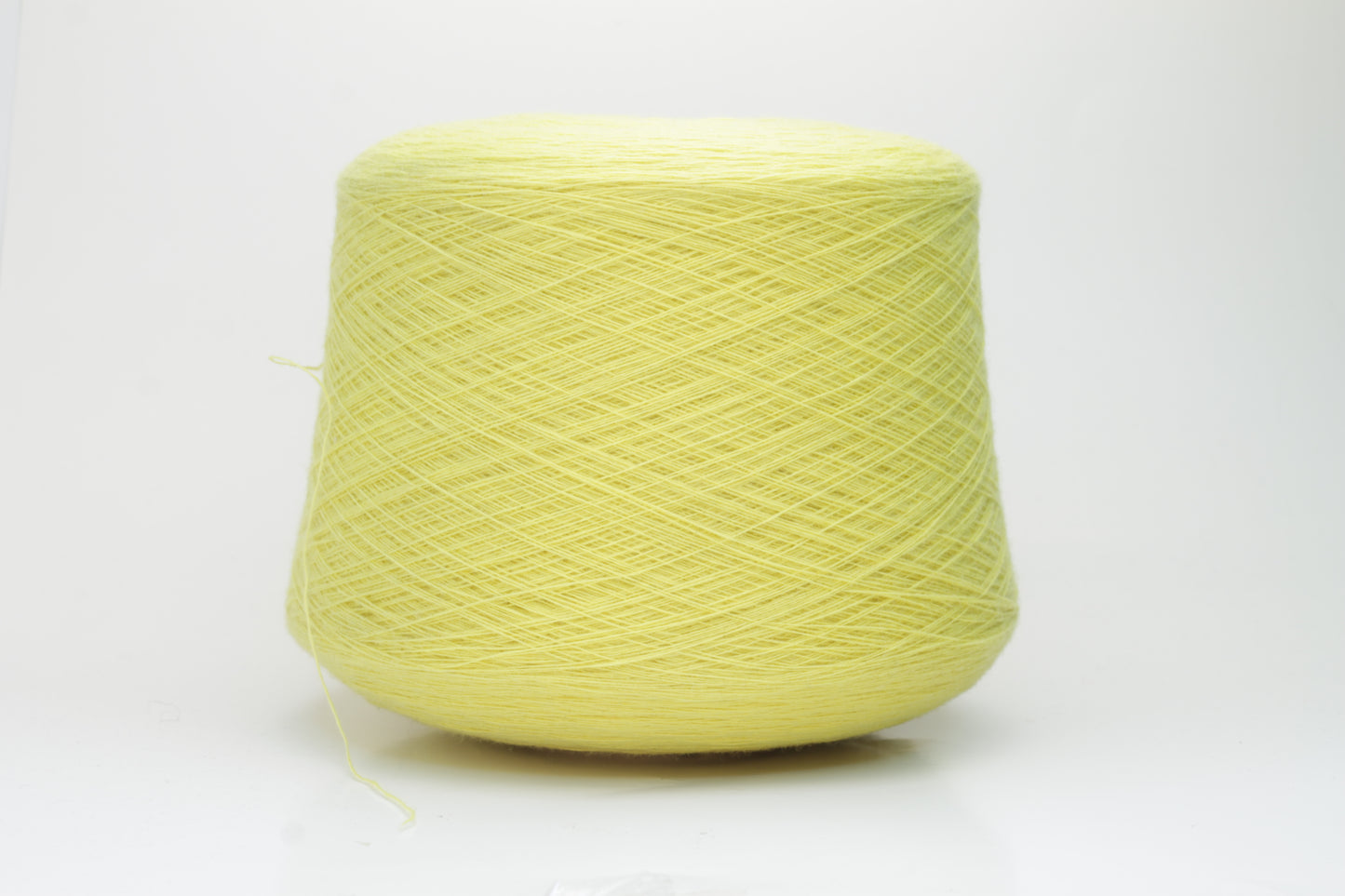 Merino yarn 100%, Nm 1/15000, art: Majestic, Filpucci - Acido
