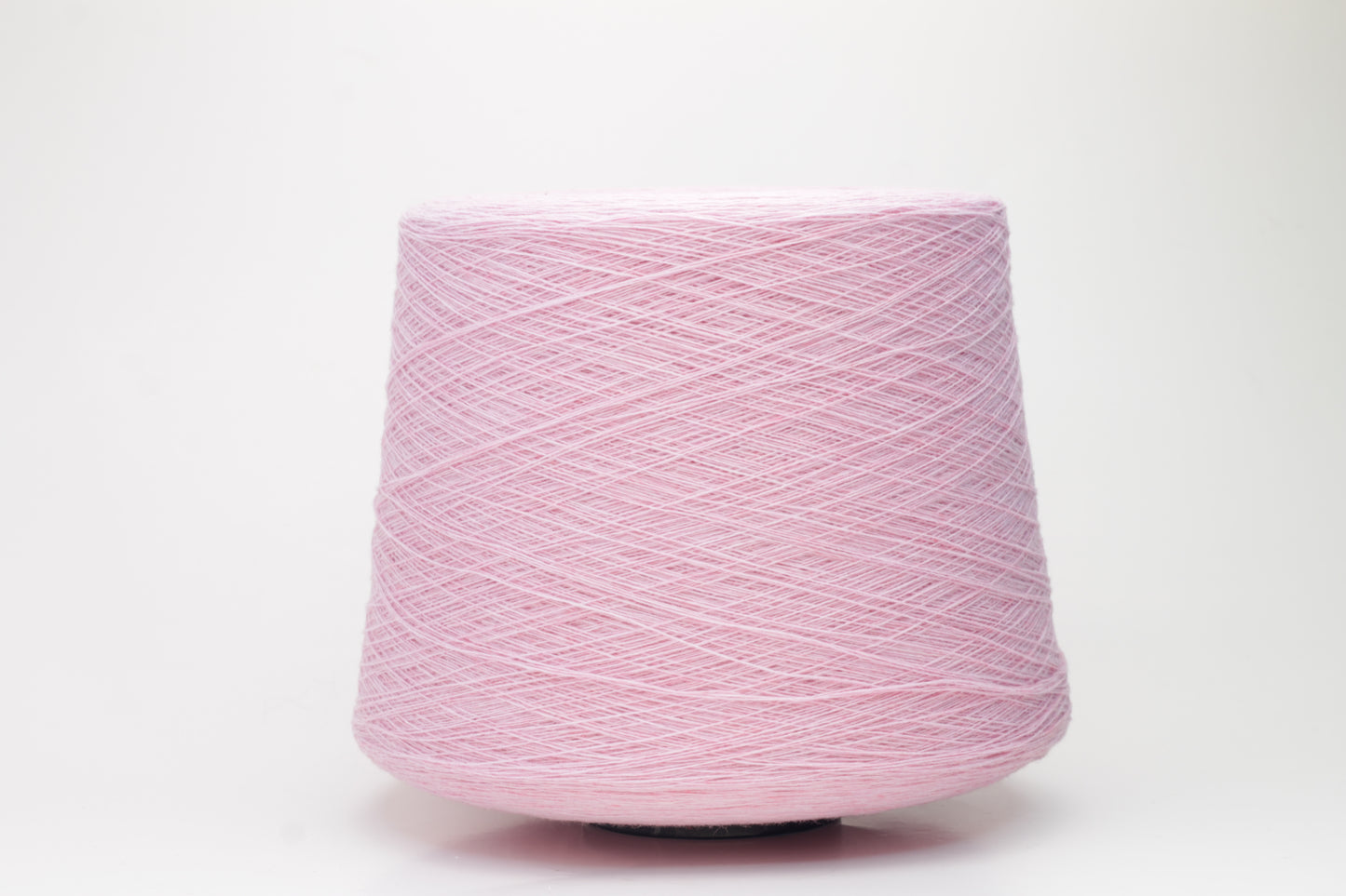 Merino yarn 100%, Supergeelong, Nm 1/15, ZEGNA BARUFFA , Color Pink