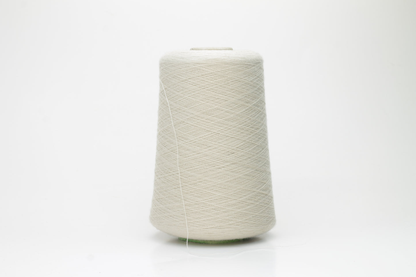Top Cashmere 100%, 2/48, Loro Piana-E115 9999, Beige