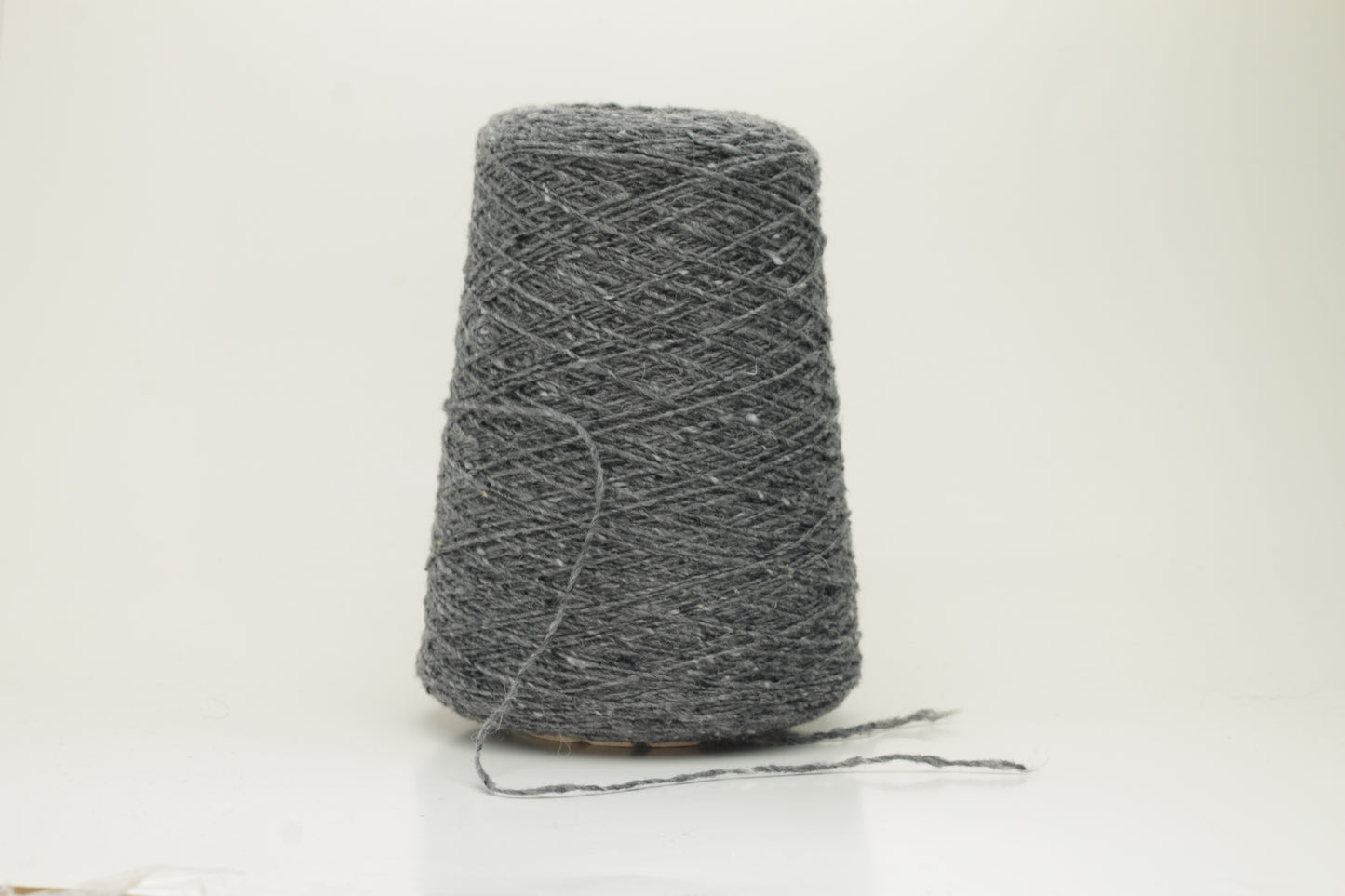 Merino 100%, Nm 1/4500, art: Northpole, Filpucci - Ardesia