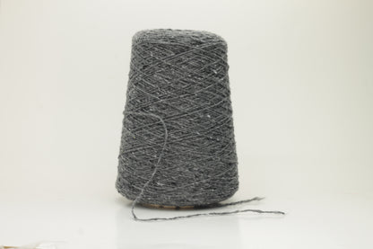 Merino 100%, Nm 1/4500, art: Northpole, Filpucci - Ardesia